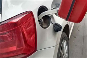 康乐24小时救援车收费标准