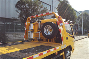 康乐附近汽车搭电救援电话