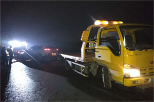 康乐24小时车辆搭电联系电话