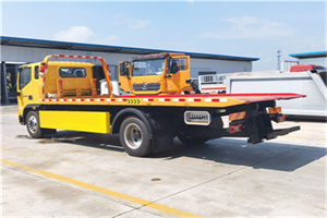 康乐附近吊车电话